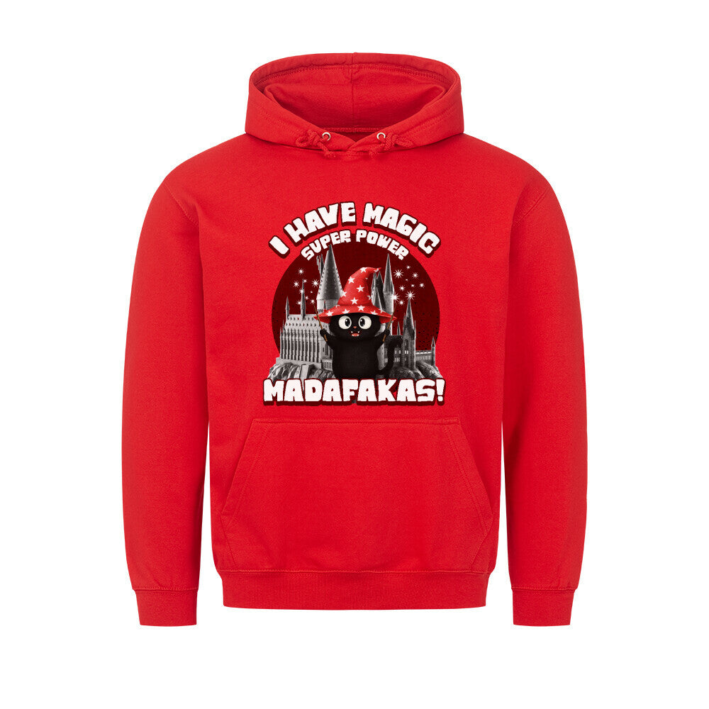 Image for color: rot