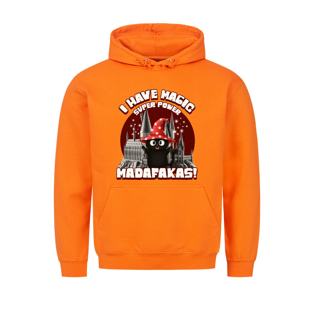 Image for color: orange