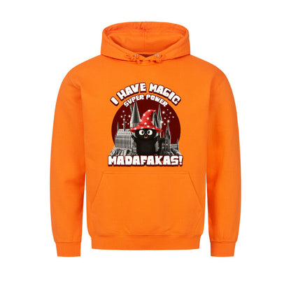 Image for color: orange