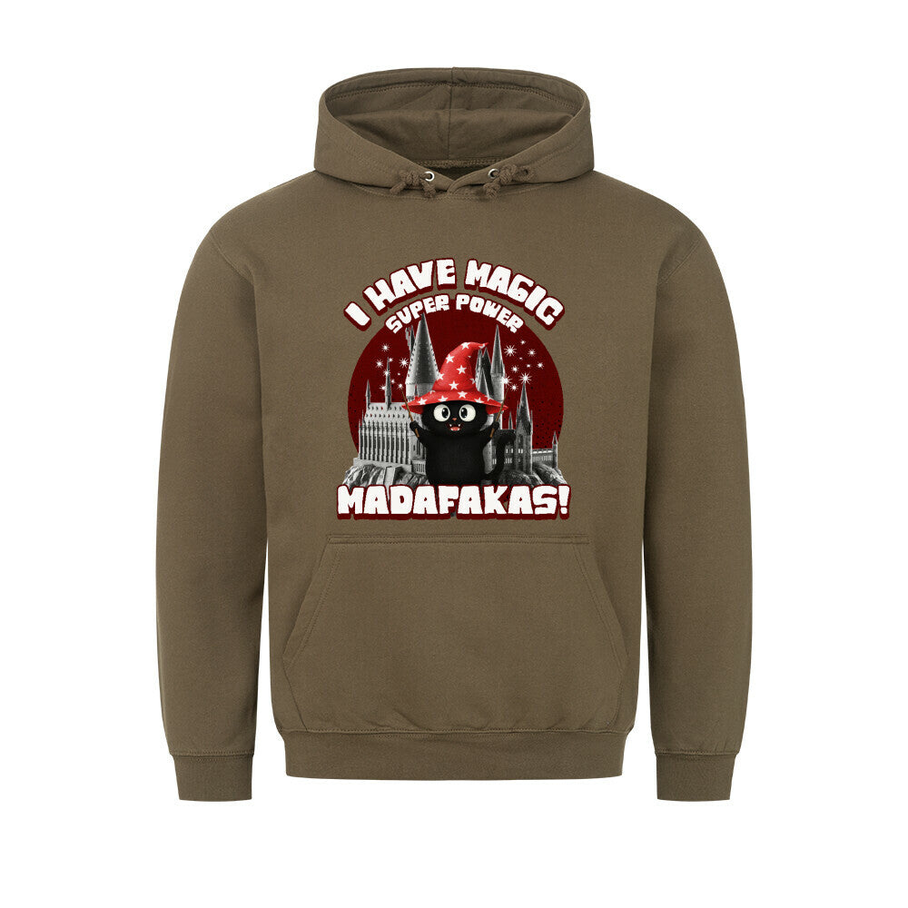 Image for color: olive