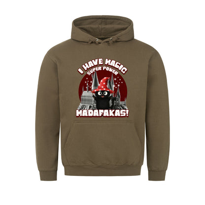 Image for color: olive