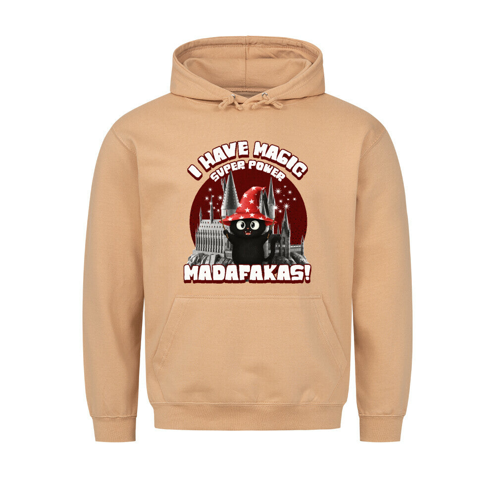 Image for color: sand