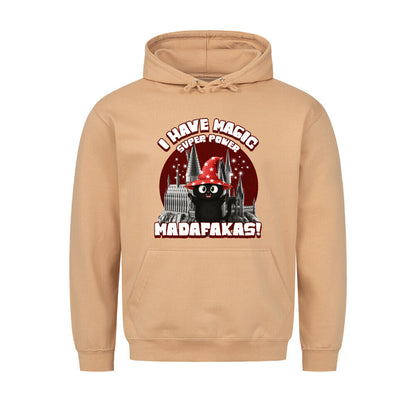 Image for color: sand