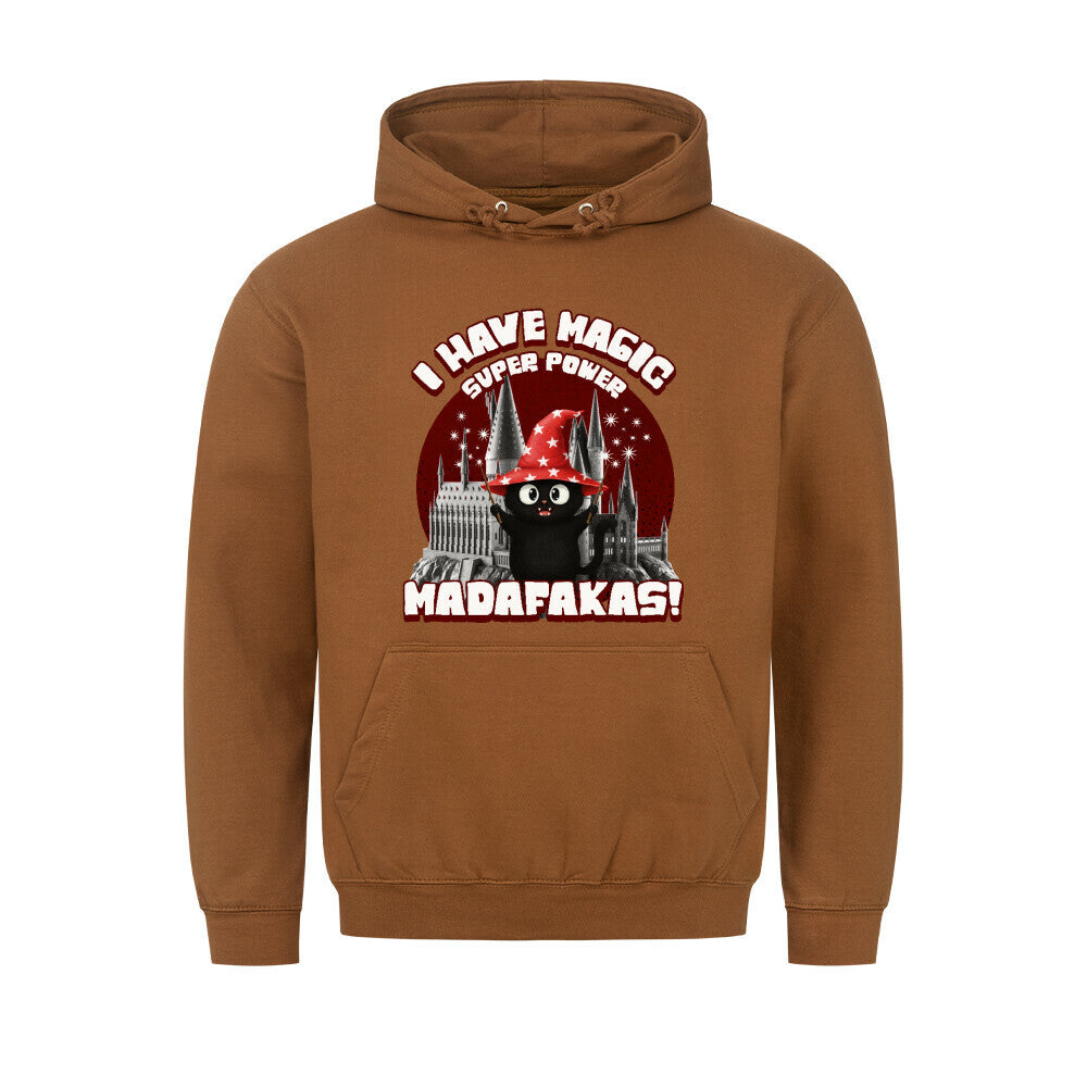 Image for color: caramel toffee