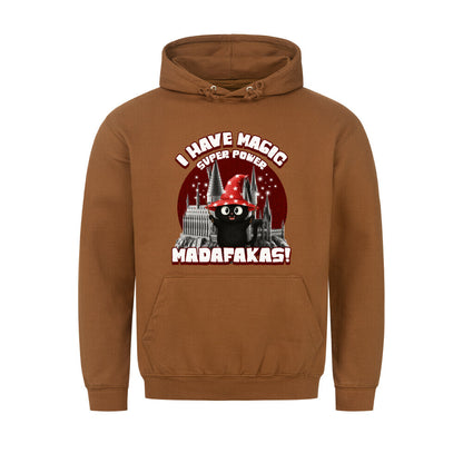 Image for color: caramel toffee