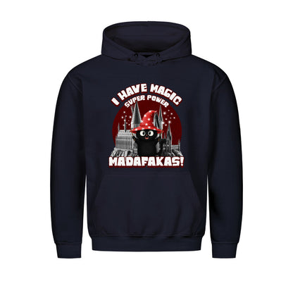 Image for color: new french navy