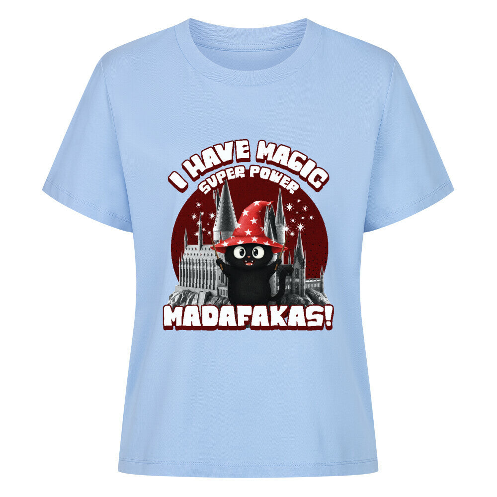 Image for color: sky blue