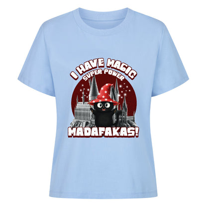 Image for color: sky blue