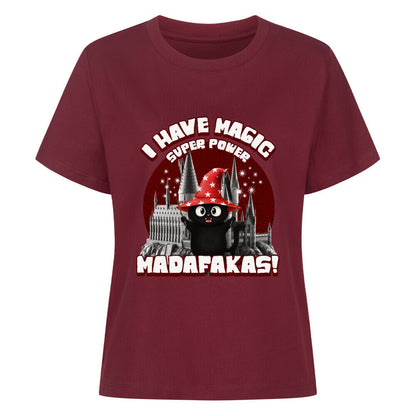 Image for color: burgunder