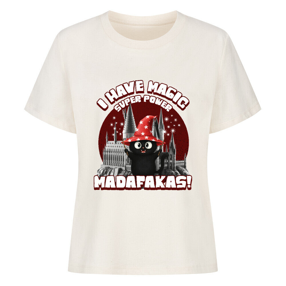 Image for color: natural