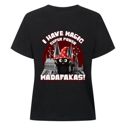 Image for color: schwarz