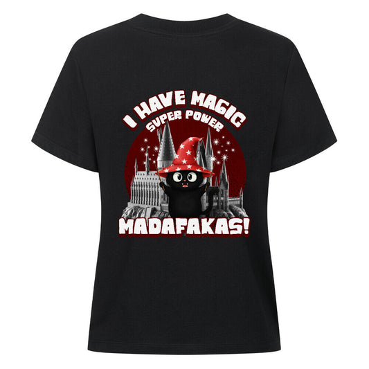 Image for color: schwarz