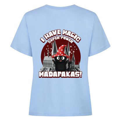 Image for color: sky blue