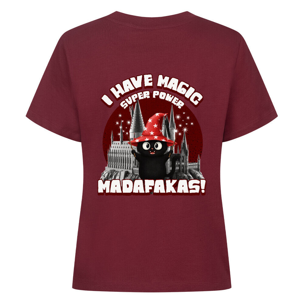 Image for color: burgunder