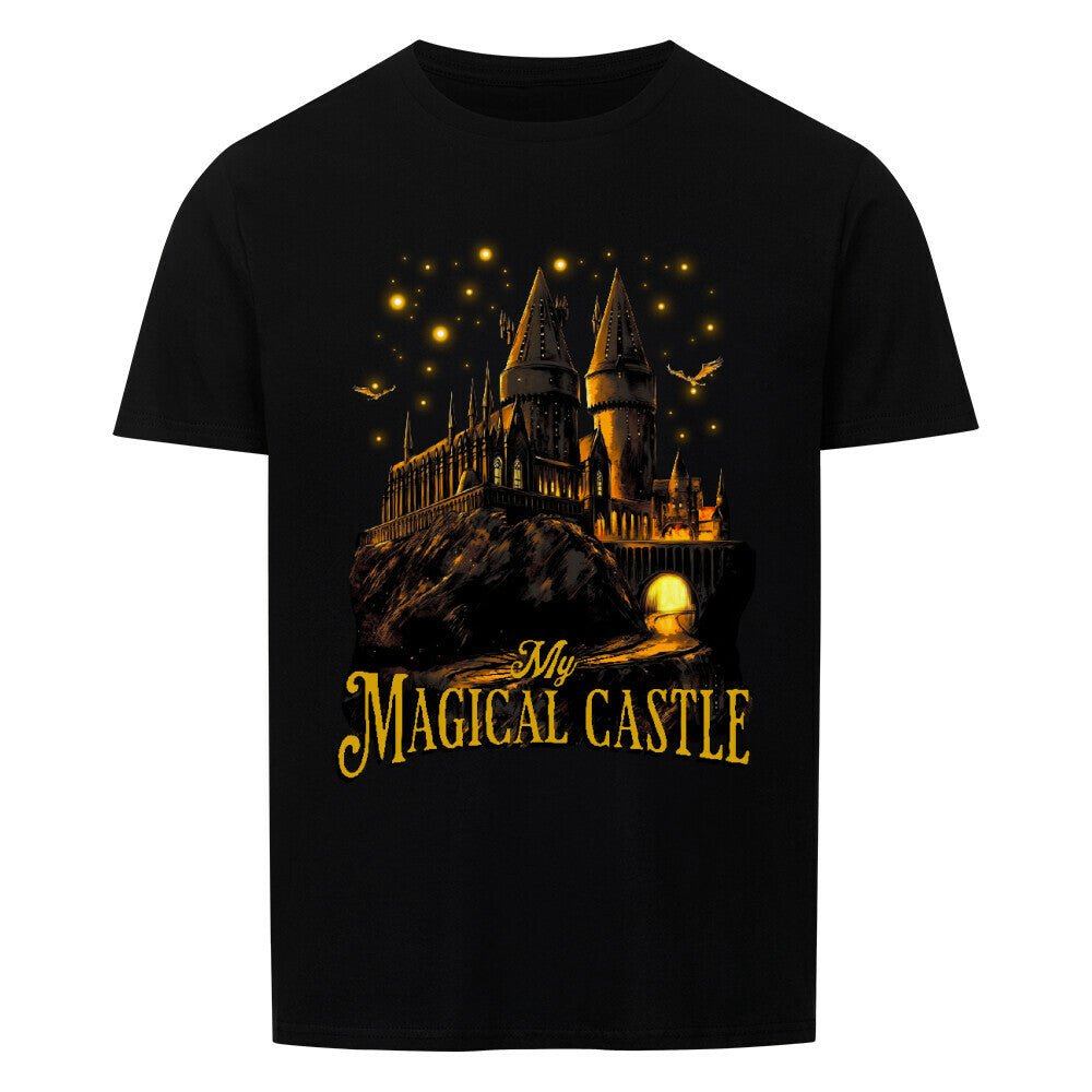 Image for color: schwarz