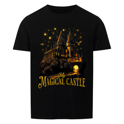 Image for color: schwarz