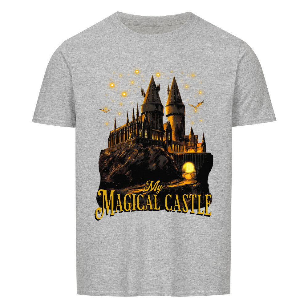 Image for color: sport grey