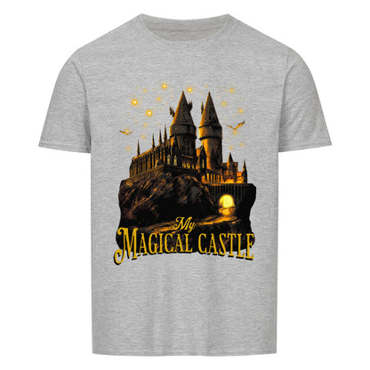 Image for color: sport grey