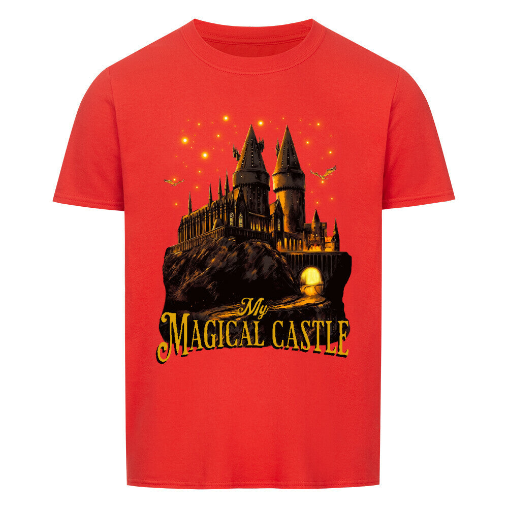 Image for color: rot