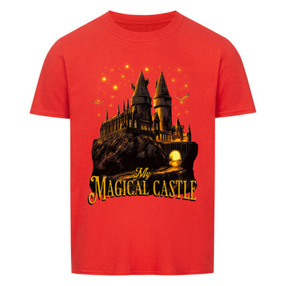 Image for color: rot