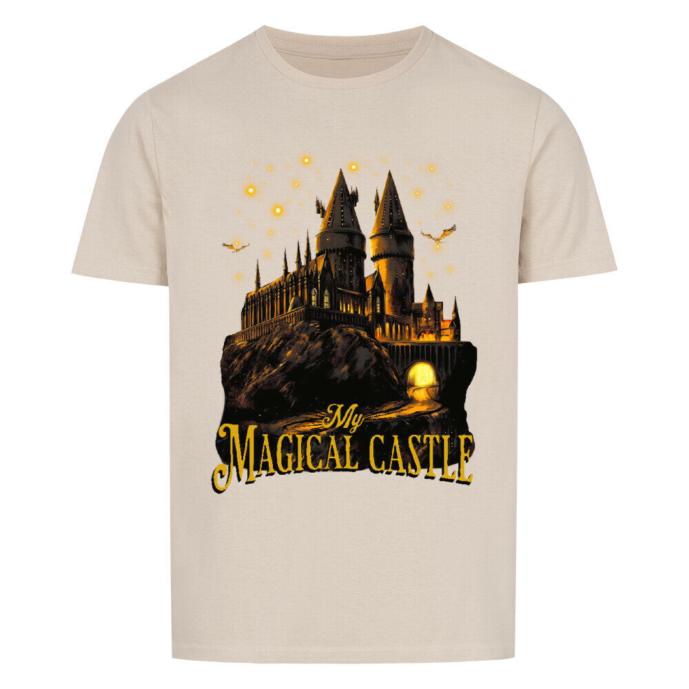 Image for color: sand