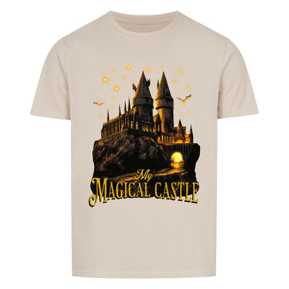 Image for color: sand