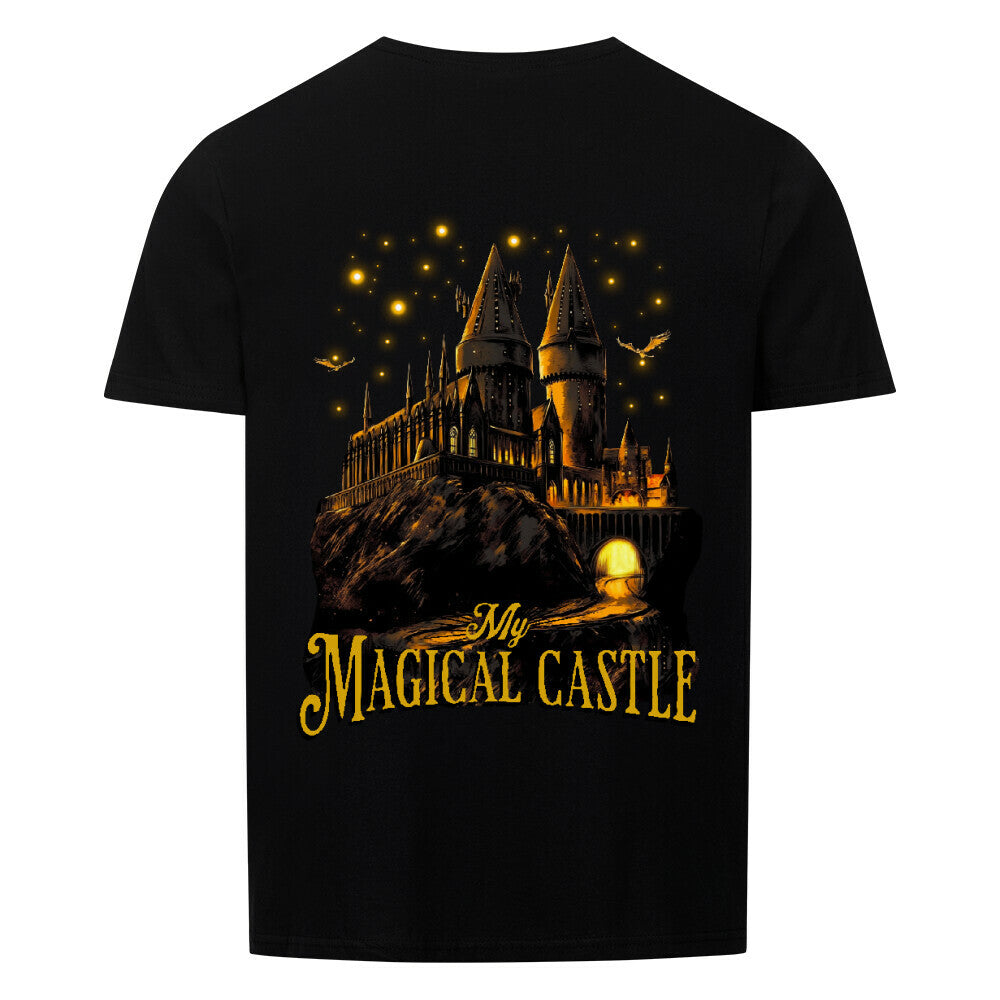 Image for color: schwarz