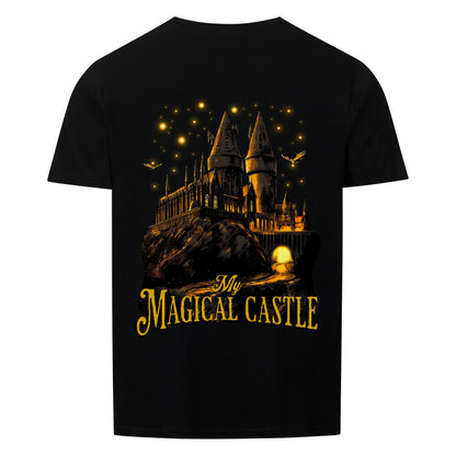 Image for color: schwarz