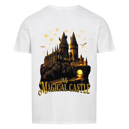 Image for color: weiß