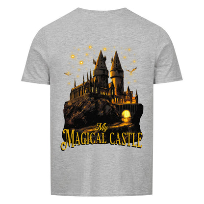 Image for color: sport grey