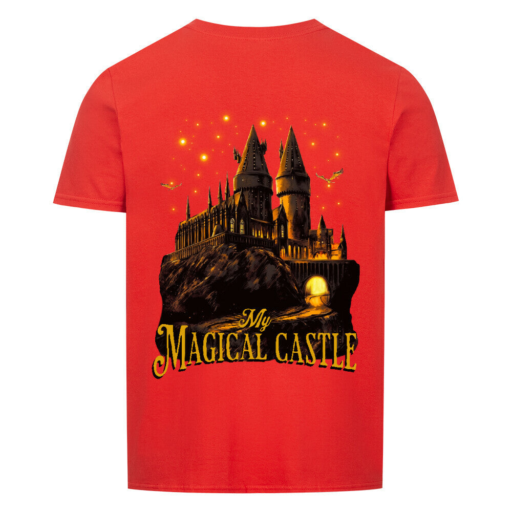 Image for color: rot