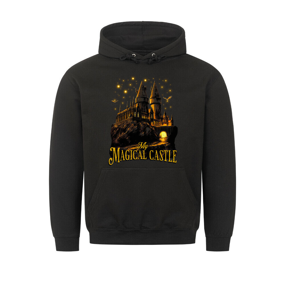 Image for color: schwarz