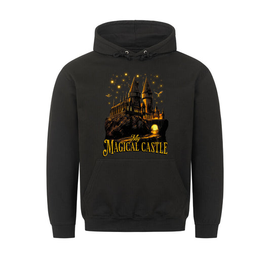 Image for color: schwarz