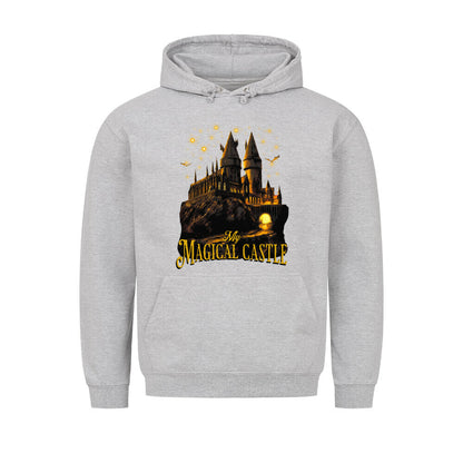 Image for color: heather grey