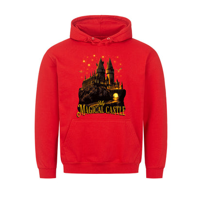 Image for color: rot