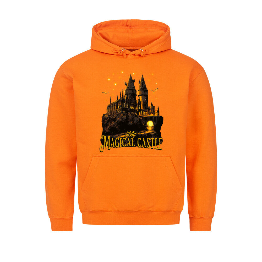 Image for color: orange