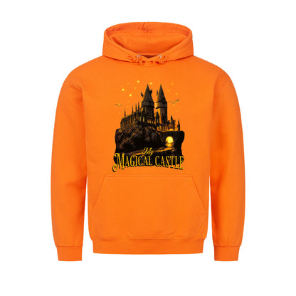 Image for color: orange