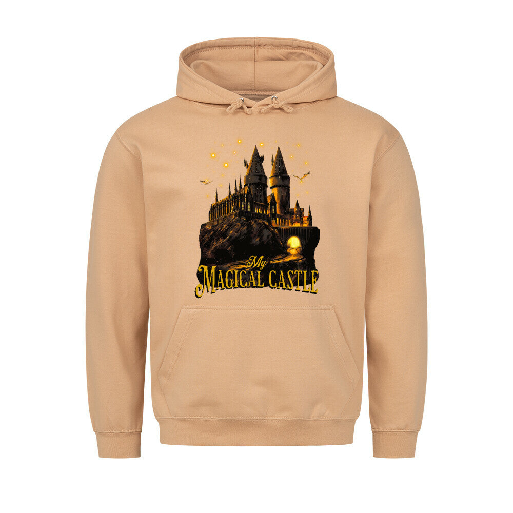 Image for color: sand