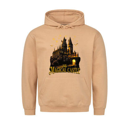 Image for color: sand