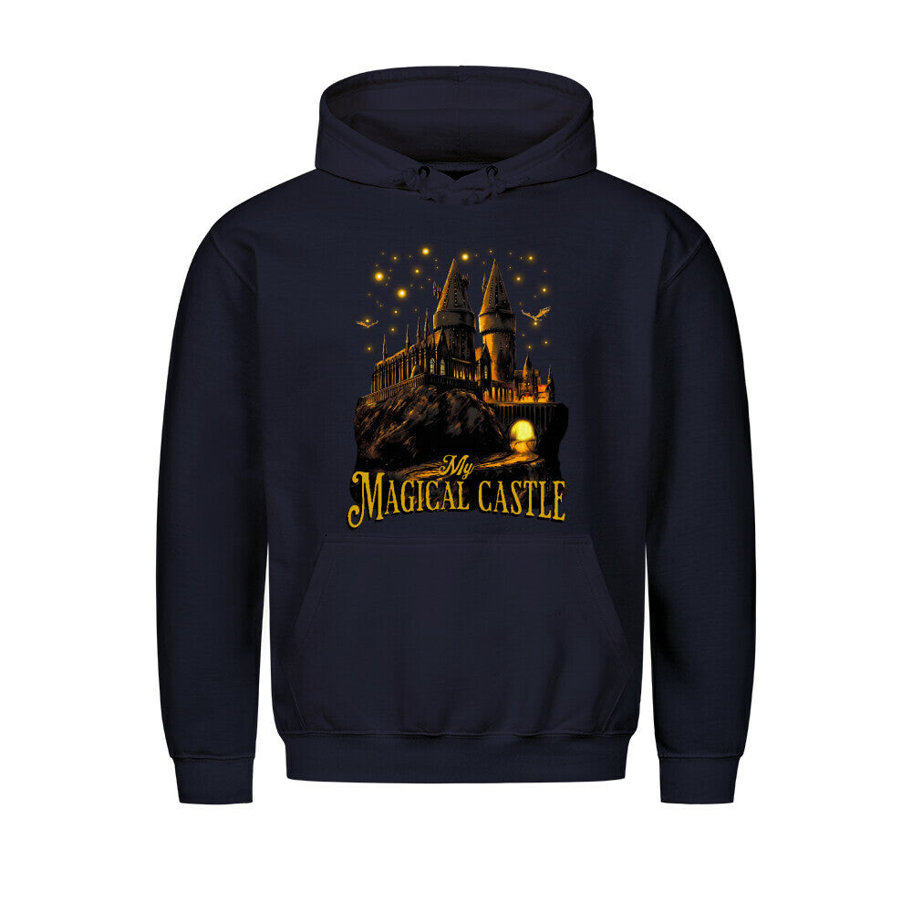 Image for color: new french navy