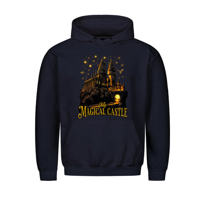 Image for color: new french navy