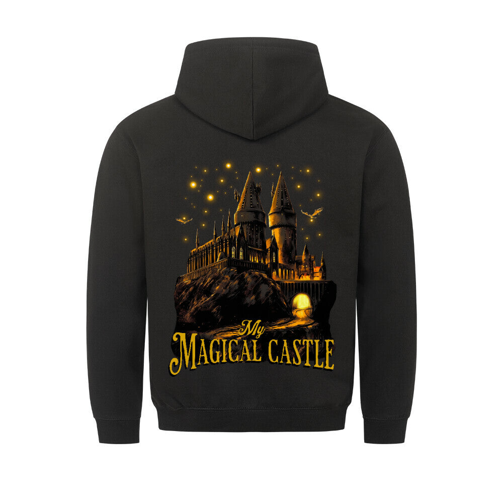 Image for color: schwarz