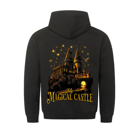 Image for color: schwarz