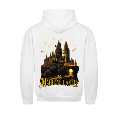 Image for color: weiß