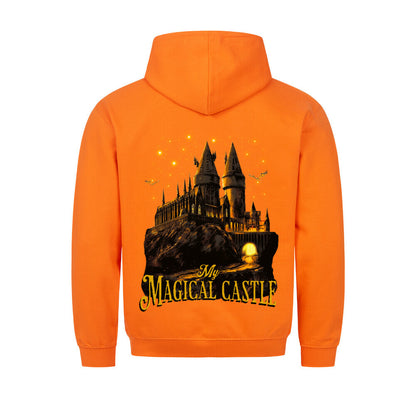 Image for color: orange