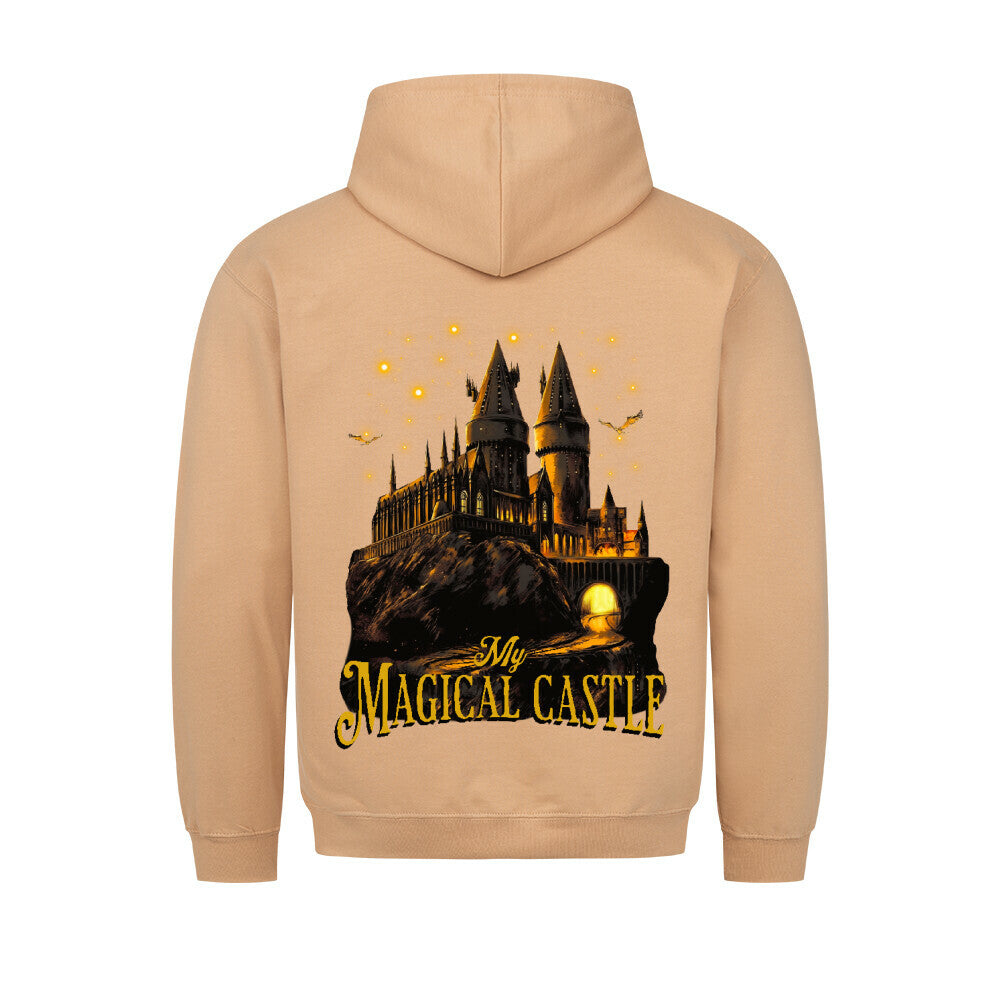 Image for color: sand