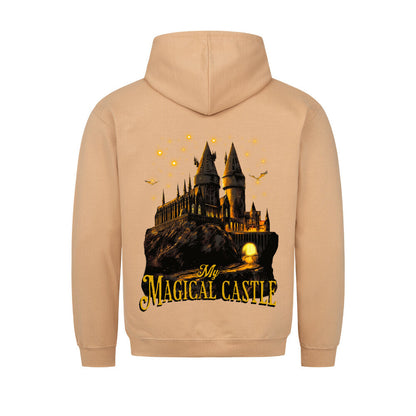 Image for color: sand