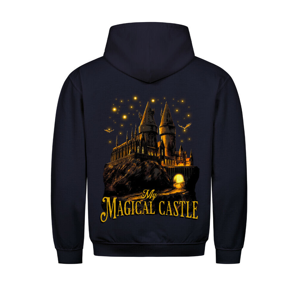 Image for color: new french navy