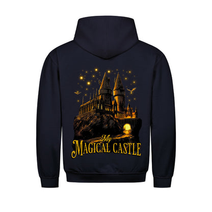 Image for color: new french navy