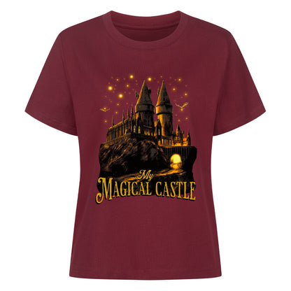 Image for color: burgunder